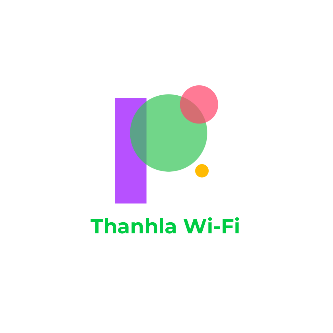 thanhla.co.za